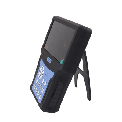 ɽ�|�S(ch��ng)��ֱ������̽���xȱ��̽���x7000mm