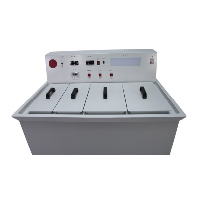 ���I���ϴƬ�C �zƬϴƬ�C ����zƬϴƬ�C ϴƬ�C