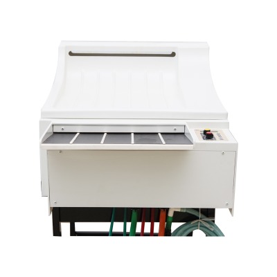 ȫ�Ԅ�(d��ng)ϴƬ�C(j��) �侀̽���o(w��)�p�zƬϴƬ�C(j��)�S��