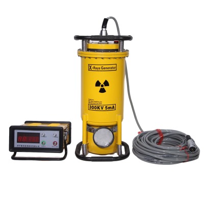 x�侀̽���C  �����մɹ�x�侀�C �侀̽���C