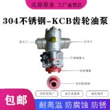 ��ԭ�ØIkcb�X݆�ͱ��T�F�X݆�ò��P��X݆��