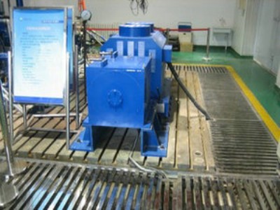 �C(j��)���T�����ؙC(j��)е�S��