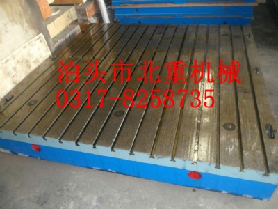 �T�Fƽ�_(t��i)�������T�Fƽ�_(t��i)