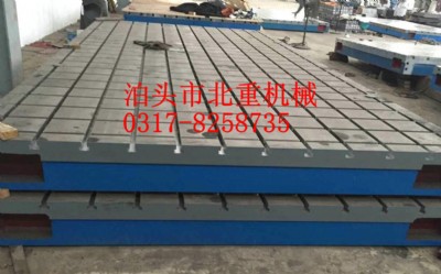 �C�������_���T�F�C�������_