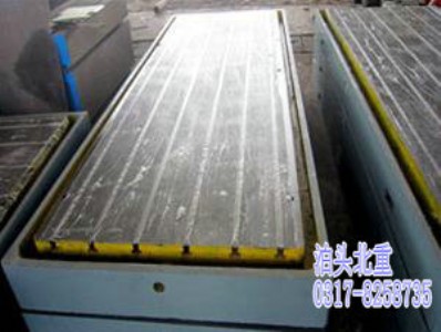 ˮ��ƽ�_��̖���Ͳ�ƽ�_����