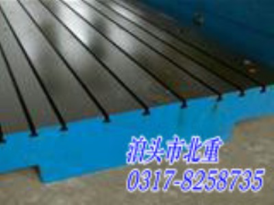 ��������M�������_