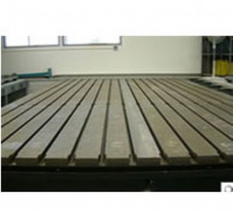 ԇ�ƽ�_�r����ԇ�ƽ�_����S��