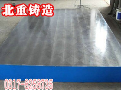 �T�F�����_�r���_���T�F�����_��̖