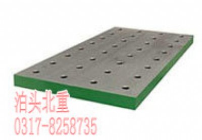 ��ƽ�_���ع���