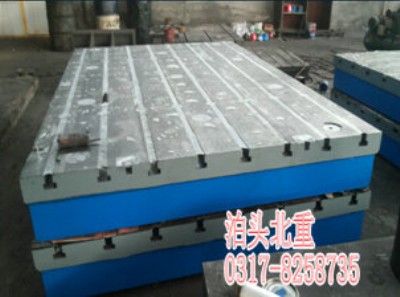 ���ݙC�������_���C�������_�r��