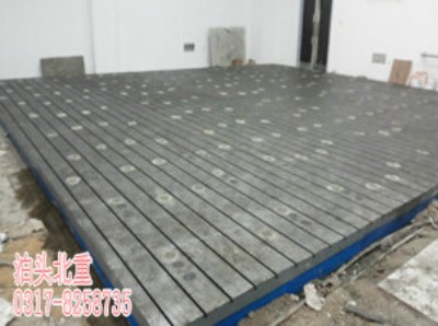 �F�ذ�S�ң��F�ذ�r��