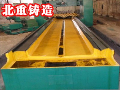 ׃����ʽ���_�؃r�a(ch��n)Ʒ