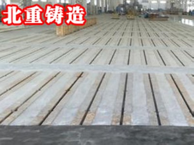 �ز��F���T�F��܉���l�ε�܉