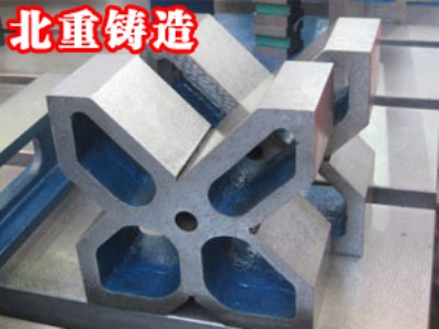 �T�FV�ͼ���̖��V�͉K�r��