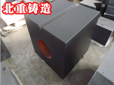 ����ʯ����r�񣬴���ʯ����S��