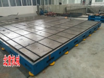 ���wʽ�T�Fƽ�壬�����T�Fƽ��