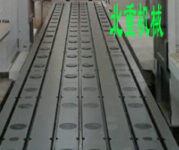 �T�F�����_�T�칤ˇ