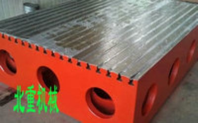 ����ƽ���ṩ�ӹ��ďS��