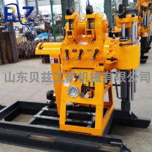 bz-180�Ď�ʽ�r���@�C ���ʵ��|(zh��)��̽�@�C ��̖�Rȫ���