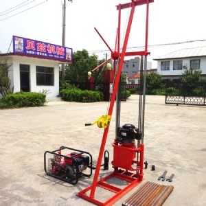 bz-30s�๦��С�͵��|(zh��)��̽�O(sh��)�� �๦�ܱ�y�Դ�׿�̽�C(j��)