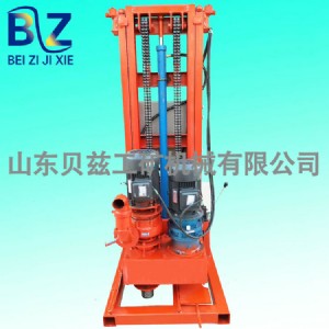 sjz-500fؐƝ����늷�ѭ�hˮ���@�C �r�ÿ��ۯB�򾮙C