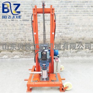 sjz-350���܃�Խ�๦���L���r���|�����@���C���ۯB���T��