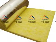 ����24KG/100MM�S�����ظ����X�������ޚ�(�D)