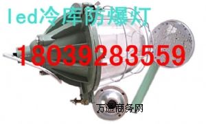 18��LED����  �ȸ���200�ߟ�����