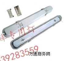 ܇��LED�Б���12�� ܇��ȫ����܇�߰���