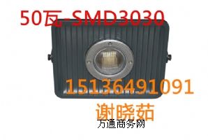 ��������LED������������led��