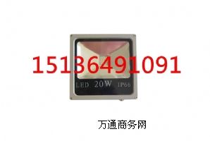 �Ϻ�LED����,���LED�����|������