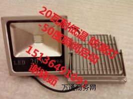 ���LED������ȡ���ן�� LED����