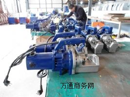 ����RC-16�������yʽ䓽��Д��C