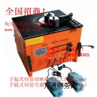 ��������ʽ䓽���C 䓽��ۏ��C