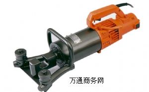 ��������ʽ늄�Һ��䓽��ۏ��C 䓽���C