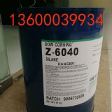 ˮ��ż���r����; ˮ�Խ�����������