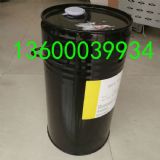 ���Է�ɢ��s100 ��ī����̿�ڷ�ɢ��