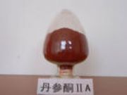 ����ͪ��A