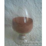 ����޽��ȡ��