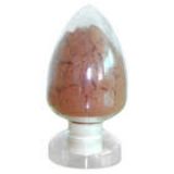 ������ȡ��(ˮ��)