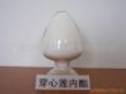 ����ɏ����