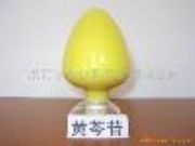 �S����ȡ��