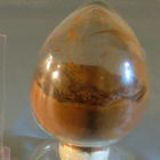 ���S��ȡ��