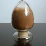 �����ȡ��