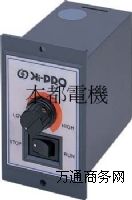 ���������R�_���������{����