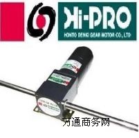 2L/4Lֱ���p�ٙC���p��늙C���R�_�p�ٙC