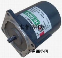 С�R�_늄әCС�͸Б�늙C��΢��늙C��С��늙C