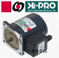 ΢늙C(j��)��TK�D(zhu��n)���R�_(d��)��΢��С�R�_(d��)�������R�_(d��)