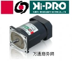 �M��늙C�������D(zhu��n)�R�_��RK�����R�_��С���ʽ���늙C