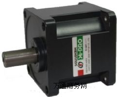 5GU10KBH4GN12.5K�X݆�p�ٙC��С��׃��늙C